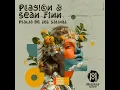 Platja de Ses Salines (Extended Mix)