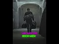 Download Lagu Tommy Vercetti Criminal Mastermind 😈 | #gtavicecity #shorts