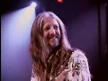Michael McDonald with Doobie Brothers   Minute by Minute 640