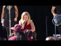 Download Lagu Had Me @ Hello - Olivia Holt