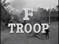 Prime Times Tuesday 1965 network TV fall lineups with intros and sponsor tags