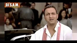 Tony Kiwan Janantina Master I طوني كيوان جننتينا ماستر 