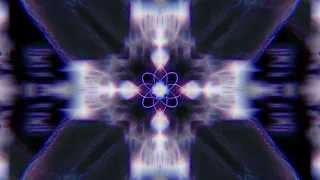 Powerful ECLIPSE OPEN Positive Portal LIQUID LIGHT CODES collapse negative TIMELINES and PORTALS Ki