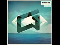 Madeon - You're On (feat.  Kyan) [Gramatik Remix]