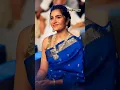 Download Lagu Nindu punnami vela.......@# song @# telugu @# folk songs @# viral