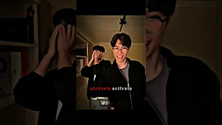 Right Or Left Comment Gata Only Remix Danceedit Elikkuu P1kabos  Right Or Left Comment Gata Only Remix Danceedit Elikkuu P1kabos