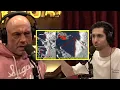 Download Lagu So this is why we can't go back to the Moon.. | Joe Rogan