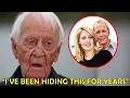 At 85 Paul Hogan FINALLY Admits to His Nightmare Marriage to Linda Kozlowski