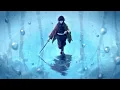 Download Lagu Xteage - AMNESIA (nightcore)