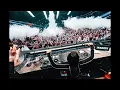Download Lagu Fatima Hajji - ALL NIGHT LONG @ Fabrik (Madrid - Spain) 18 01 2025 INTRO + Audioset + Photos