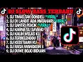 Download Lagu DJ SLOW BASS TERBARU 2023 DJ TIWAS TAK GONDELI FYP VIRAL SLOW BASS TERBARU TIK TOK 2023