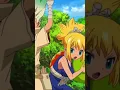 Download Lagu •Kohaku’s Dance• 💖 || Dr. Stone Edit 🌙