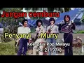 Download Lagu Jangan cemburu, #KoesplusPopMelayu Vol. 2 (1974)