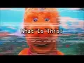 Why Everyone Is Talking About BUDDY