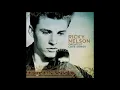 Ricky Nelson   Lonesome Town