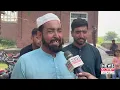 Shocking Incident in Mandi Bahauddin: Overseas Pakistani Ki*led Over a Minor Dispute - News Alert