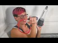 TRYING OUT THE HYDROPUMP Bathmate Review