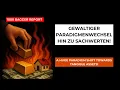Download Lagu Silberaktien | Goldaktien - Gewaltiger Paradigmenwechsel hin zu Sachwerten!