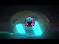 Joel Corry & Becky Hill - History (A7S Remix)