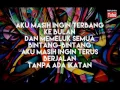Download Lagu Gamma1~Jomblo Happy with lyrics
