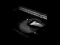 Download Lagu Chopin, Impromptu No.1, Op. 29 (Live)