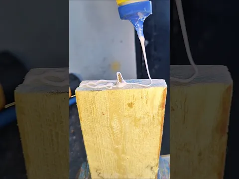 An Easy Solution with Simple Steps#diy #Crafts #ideas #howto #saadcrafts