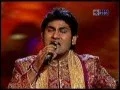 Download Lagu Sona Sona |harshit saxena| girls going crazy for him| voice of india