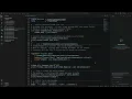 How Schema Registry helps Schema Evolution effectively in Kafka check out in this