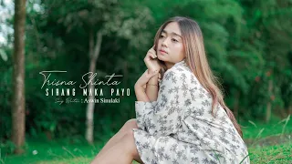 Download Lagu Karo 2020-SIRANG MAKA PAYO-Trisna Shinta Keliat-Songwriter : ASWIN SINULAKI MP3