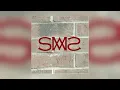 Download Lagu Stark Madness - Self Titled | Full Album (2007)