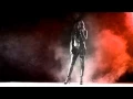 Hardwell feat Harrison - Sally