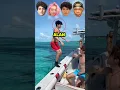 Download Lagu Alan vs Kat vs Alex vs Bok💦
