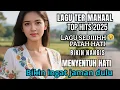 Download Lagu JANGAN NANGIS DENGAR LAGU INI 😭 LAGU ASLI SEDIIH BIKIN NYESEK DIDADA 💔MUSIK GALAU PATAH HATI 