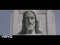 Download Lagu Drake Ft. Future, The Weeknd - Save Your Tears (Ft. Post Malone) [Music Video] (2025) [NEW SONG]
