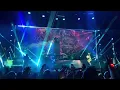 Slightly Stoopid Choice is Yours tribute to Cocoa The Tour Dog 