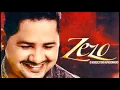 Zezo - Última Canção [Áudio HD]