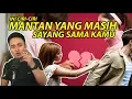 Download Lagu 10 Tanda MANTAN MASIH SAYANG sama kamu, No. 5 sangat Ironis