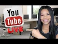 NEW Online Jobs Overnight Part-Time Weekend Only 112 PER DAY