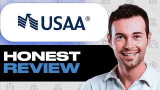 USAA Mortgage Loan Review Features Benefits and Limitations