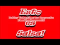 Bobby Valentin-Canta mi Gallo
