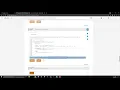 CSC 110 AB - Challenge Activity 6 4 2 Basic if-else expression