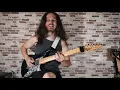 Jeff Munky - Predator (Official Music Video)