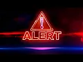 Alarm Sound Effect - Red Alert Warning