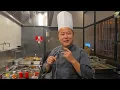 Basic Sauces For Chinese Food With Brand | Secret Sauces Of Chinese Cuisine | HINDI | cookwitharbin 