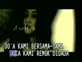 Download Lagu Ebiet G. Ade - Rembulan Menangis