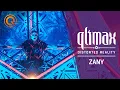 Download Lagu Zany | Qlimax Distorted Reality 2021