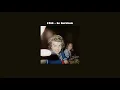 Download Lagu 1985 - bo burnham / speed up