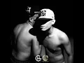 El Borracho Y La Ruca - Santa Grifa