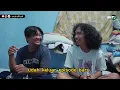 Download Lagu NIAT BAIK