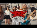 Download Lagu BABYMETAL x Slaughter To Prevail in PUBLIC